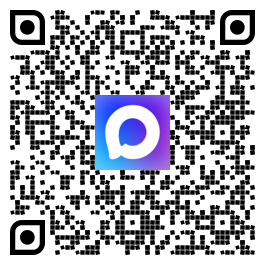 MAX QR